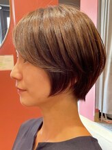 ココロン(COCORON)