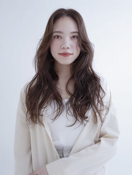 エンタク 新宿三丁目店(enntaku) 【新宿駅/新宿三丁目】ショートボブ/ショートカット/Men's