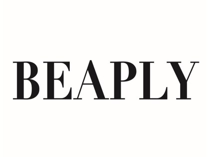 ビプリー(BEAPLY)の写真