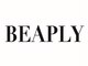 ビプリー(BEAPLY)の写真