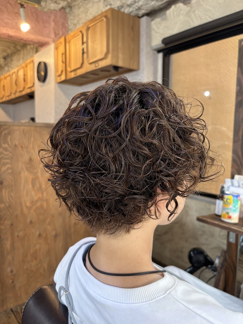 2026年冬】レディの髪型・ヘアアレンジ｜人気順｜ホットペッパー