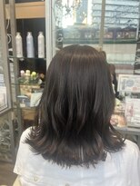 ウィル 梅田店(WiLL)&nbsp;くびれミディアム