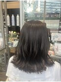 くびれミディアム
