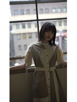 スープル(SOUPLE.) souple_style