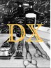 フルコースDX【マッサージ付き】￥4600