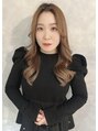 リトル ルル 梅田(little lulu) 大倉 桃花
