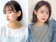 ワンパーセンター プロフェッショナル バイ アグ(1%er professional by Agu)