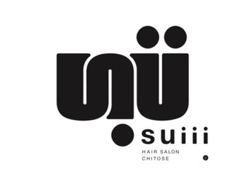 suiii chitose【スイ チトセ】【5月下旬NEW OPEN(予定)】