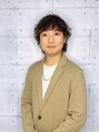 プロデュース 町田店(Produce) 瀧田嵐士 【町田】