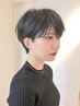 【11時-13時限定プラン】ALLメニュー20%off +クイックスパ