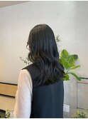 オリーブグレージュ