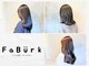 ファブーク(FaBurk)の写真