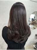 レイヤーカット