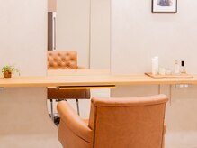 ディアナ ダル(diana dal)