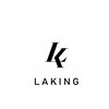 ラキングキョウト(LA KING KYOTO)のお店ロゴ