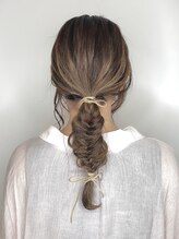 カリン 横浜店(carin)