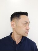 フェザーアップ