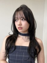 ゼスト 中野店(ZEST)&nbsp;【ZEST中野/SAKURA】おとな色っぽレイヤー