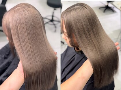 ルイス 喜連瓜破(Luis)の写真