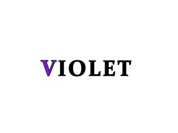 VIOLET HAIR TOKYO 髪質改善 【バイオレットヘアトウキョウ】【3/7 OPEN(予定)】 の写真/【聖蹟桜ヶ丘】ON・OFF問わず好印象なスタイルをご提案◎トレンド×似合わせで周りと差が付くスタイルに!