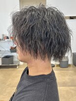 ジュノ オプシアミスミ店(Juno)&nbsp;ツイストスパイラル