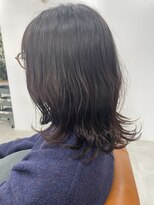 シーバイトリコ 市川(SEA by tricot)&nbsp;低温デジパ/ダメージレスパーマ