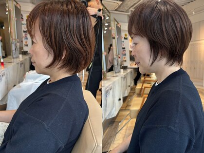 ウィル 野田阪神店(WiLL)の写真