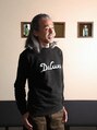 ノーイズムツー(no ism two)&nbsp;小野 直樹