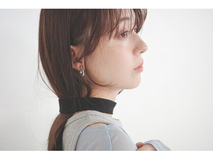 ボンドバイテトテ 三宮元町(BONDbytetote)の写真