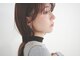 ボンドバイテトテ 三宮元町(BONDbytetote)の写真
