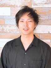 ピアチェーレ 佐倉&nbsp;TAKASHI 