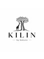 キリン バイ ボクノ(KILIN by bokuno)/EITA