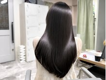 アチェロ(Acero.)