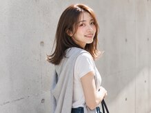 シエル 天神店(CIEL)