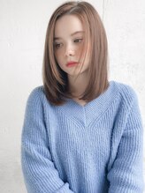ルティア 銀座(Lutia)