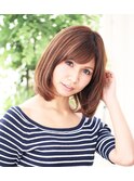フラットロブ