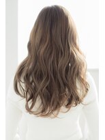 アトリア 川崎(Atria)&nbsp;外国人風波ストレート＆ウェーブ