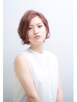 ミコル 錦糸町(MiCOL) プルーミングショート