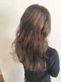 アヴァンス 北花田店(AVANCE) デザインカラーもお任せください^_^