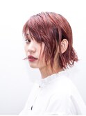 ストリートボブ