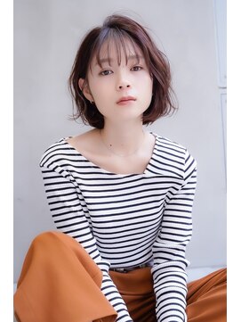 ケイト(kate) kate大宮 ラベンダーベージュ×くびれミディ