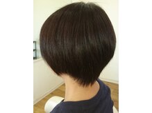 ファシス(FASCIS)