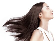 リアン 宮前店(Rian)