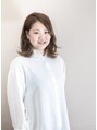 フォルム 山下町店(FORME) 高瀬 双葉