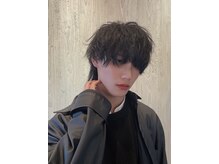 エフィールベルタ(afeel belta)