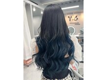 ワイエス 松戸(YS)
