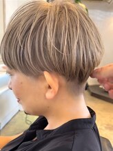 ハウオリ ガーデン(hau'oli garden)