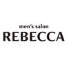 レベッカ(REBECCA)のお店ロゴ