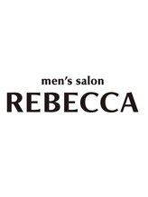 men's salon REBECCA【メンズサロンレベッカ】
