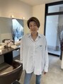 エファッセ(efface) SHINSAKA
